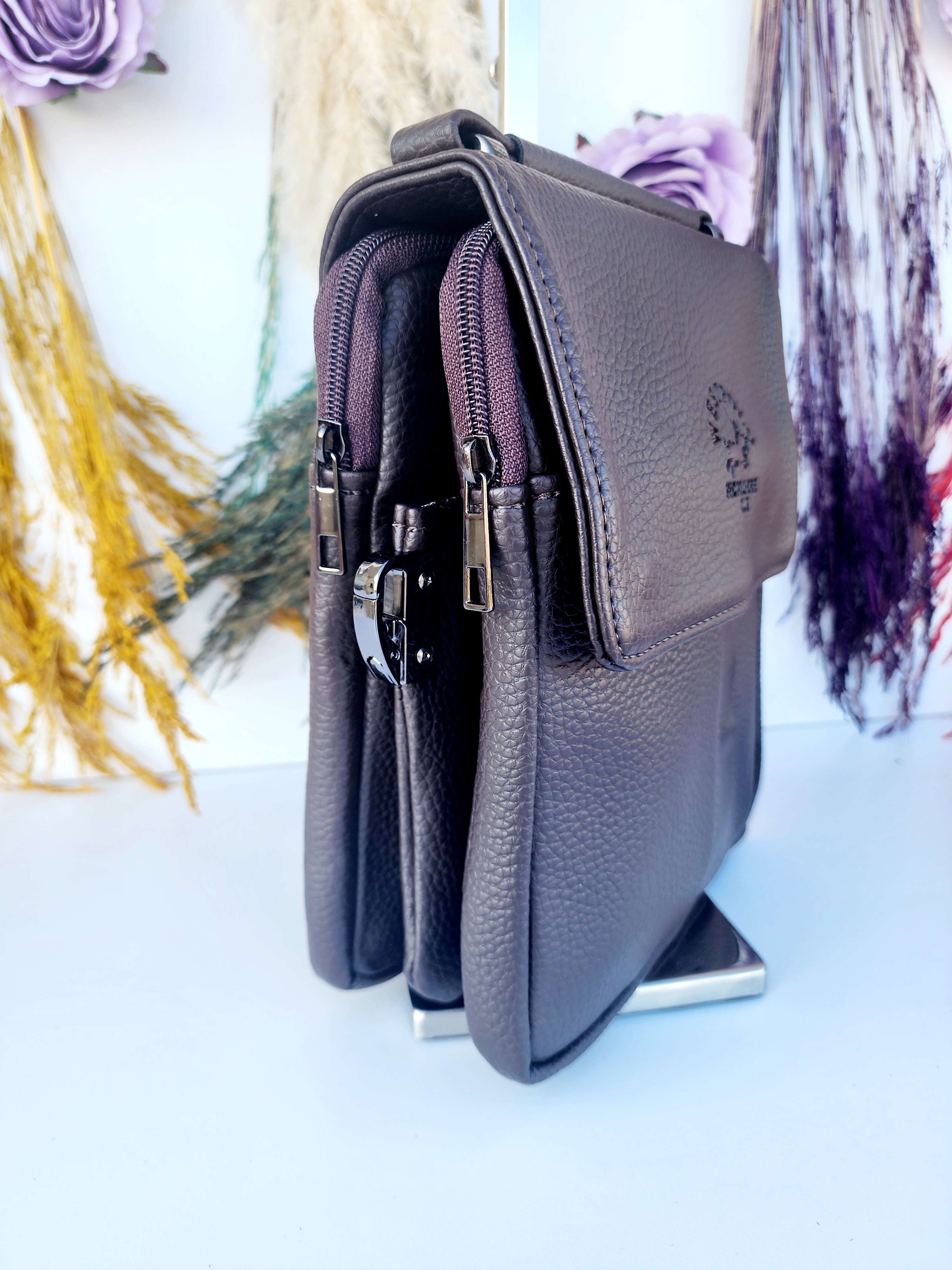 WEST%20POLO%20ERKEK%20A%20KALİTE%201%20.%20SINIF%20İŞÇİLİK%20(%207%20GÖZLÜ%20)%20CROSSBODY%20(%20ÇAPRAZ%20)%20ÇANTA