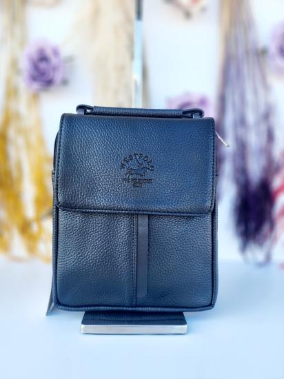 WEST POLO ERKEK A KALİTE 1 . SINIF İŞÇİLİK ( 7 GÖZLÜ ) CROSSBODY ( ÇAPRAZ ) ÇANTA